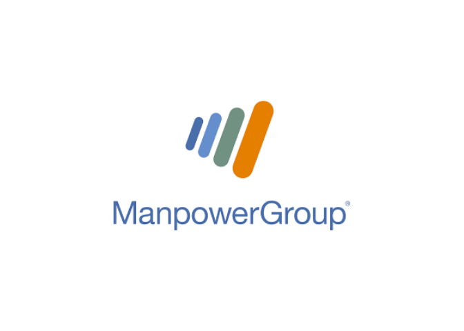 Diseño sin título-Nov-07-2023-09-36-26-8460-PM