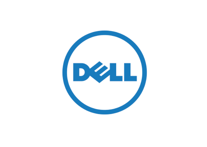 Diseño sin título-Nov-07-2023-09-41-28-3428-PM