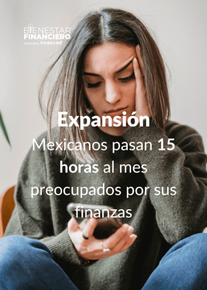 Forbes Estrés financiero afecta a más de la mitad de los trabajadores Invested-1