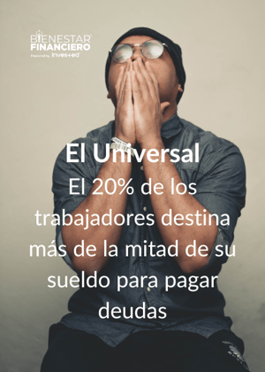 Forbes Estrés financiero afecta a más de la mitad de los trabajadores Invested-2