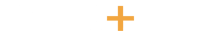 Logo REgistrado Sin Bordes