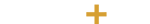 logo blanco