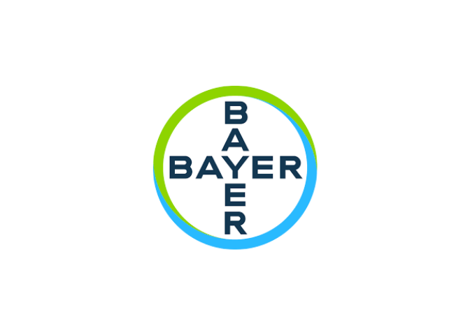 Diseño sin título-Nov-07-2023-09-33-53-3318-PM